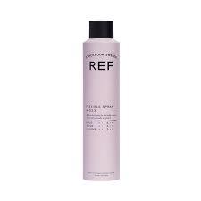 REF Stockholm Flexible Spray No.333 300ml