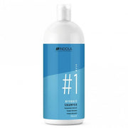 Indola Shampoo Hydrate 1500ml 1