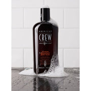 American Crew 24-Hour Deodorant Body Wash 450ml 2