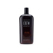 American Crew Firm Hold Gel 1000ml 1