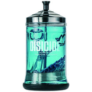 Hairtools Disicide Jar Medium 1