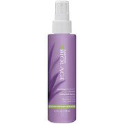 Matrix Biolage Hydrasource Seal-Spray 125ml