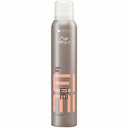 Wella Eimi Dry Me 180ml 1