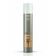 Wella Eimi Super Set 300ml 1