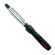 Hairtools Hot Brush 5/8" 1