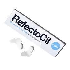 RefectoCil Protecting Paper 1