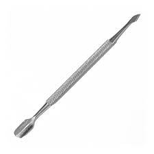 Cuticle Pusher 1