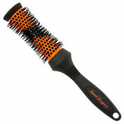 Denman Head Hugger 25mm Curl Brush 1