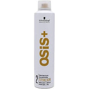 OSiS Texture Blow Powdery Blow Dry Spray 300ml 1