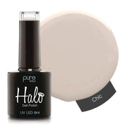 Halo 8ml Chic 1