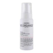 My Hydrating Mousse Foam Strong 250ml