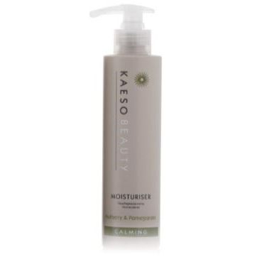 Calming Moisturiser 495ml 1