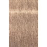 BlondMe Lift & Blend Ice Irise 60ml 2