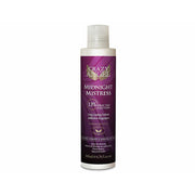 Midnight Mistress 13% Spray Tan 200ml 1