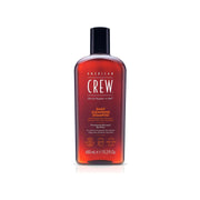 American Crew Daily Shampoo  450 ml 1