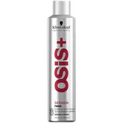 OSiS Session 300ml 1