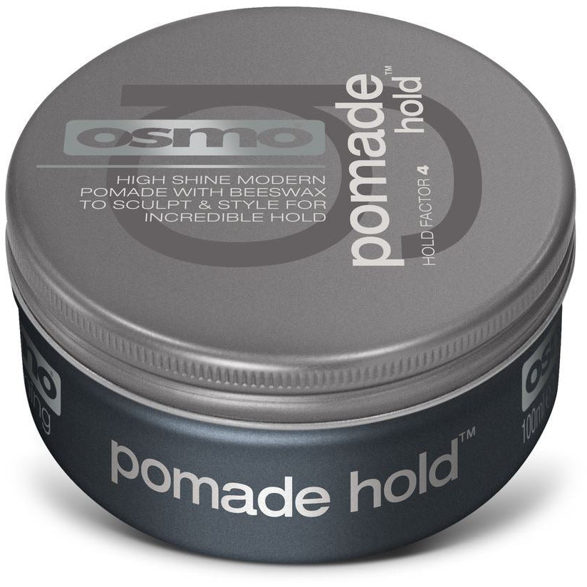 Osmo Pomade Hold 100ml 1