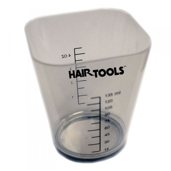 Hairtools Non-Slip Peroxide Measure 1