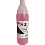 Pro-Care Setting Lotion Normal 1L 1