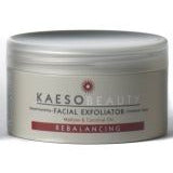 Rebalancing Exfoliator 245ml 1