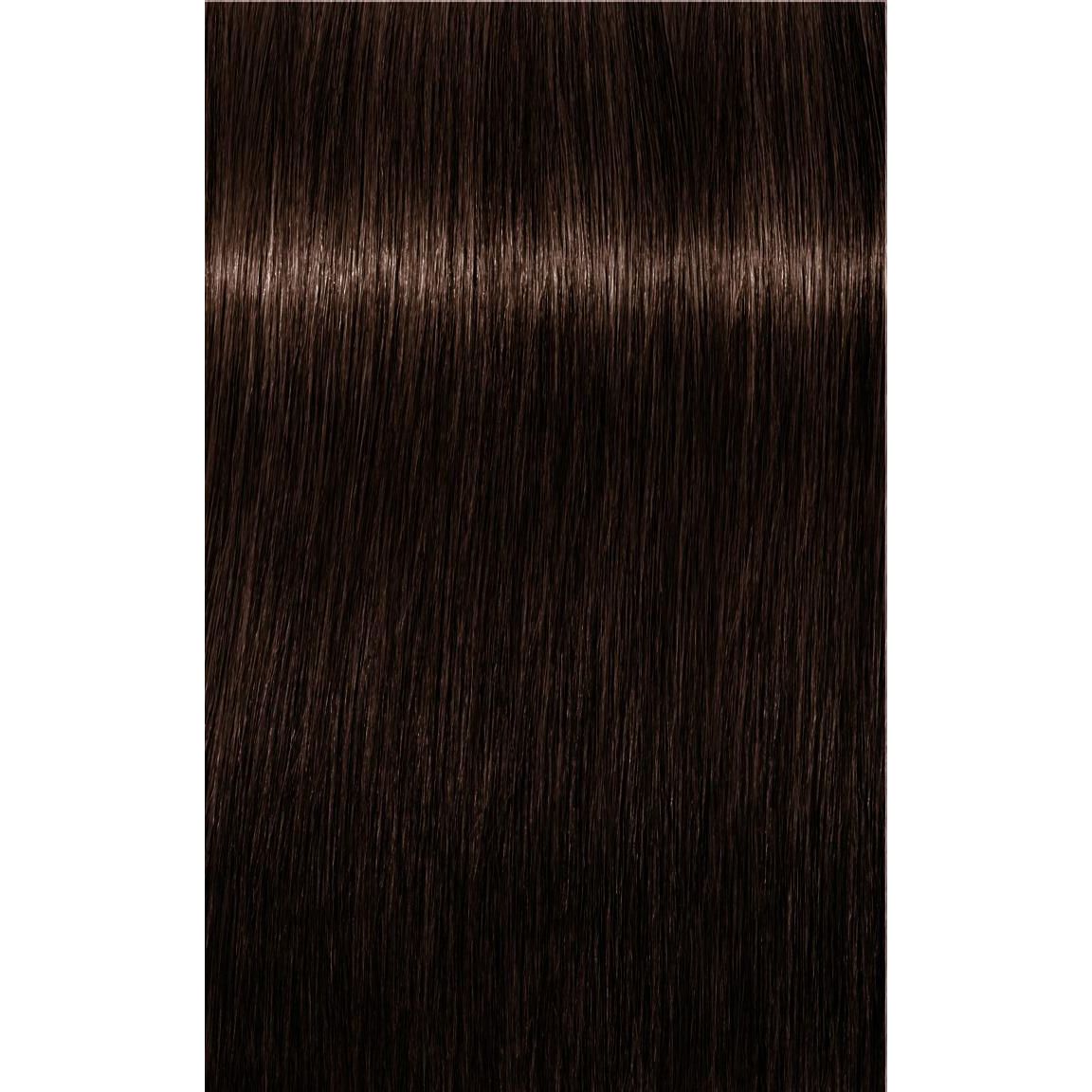 Igora Royal 4-68 60ml 1