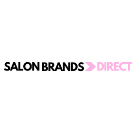 Salon Brands Direct