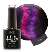 Halo 8ml Aura 1