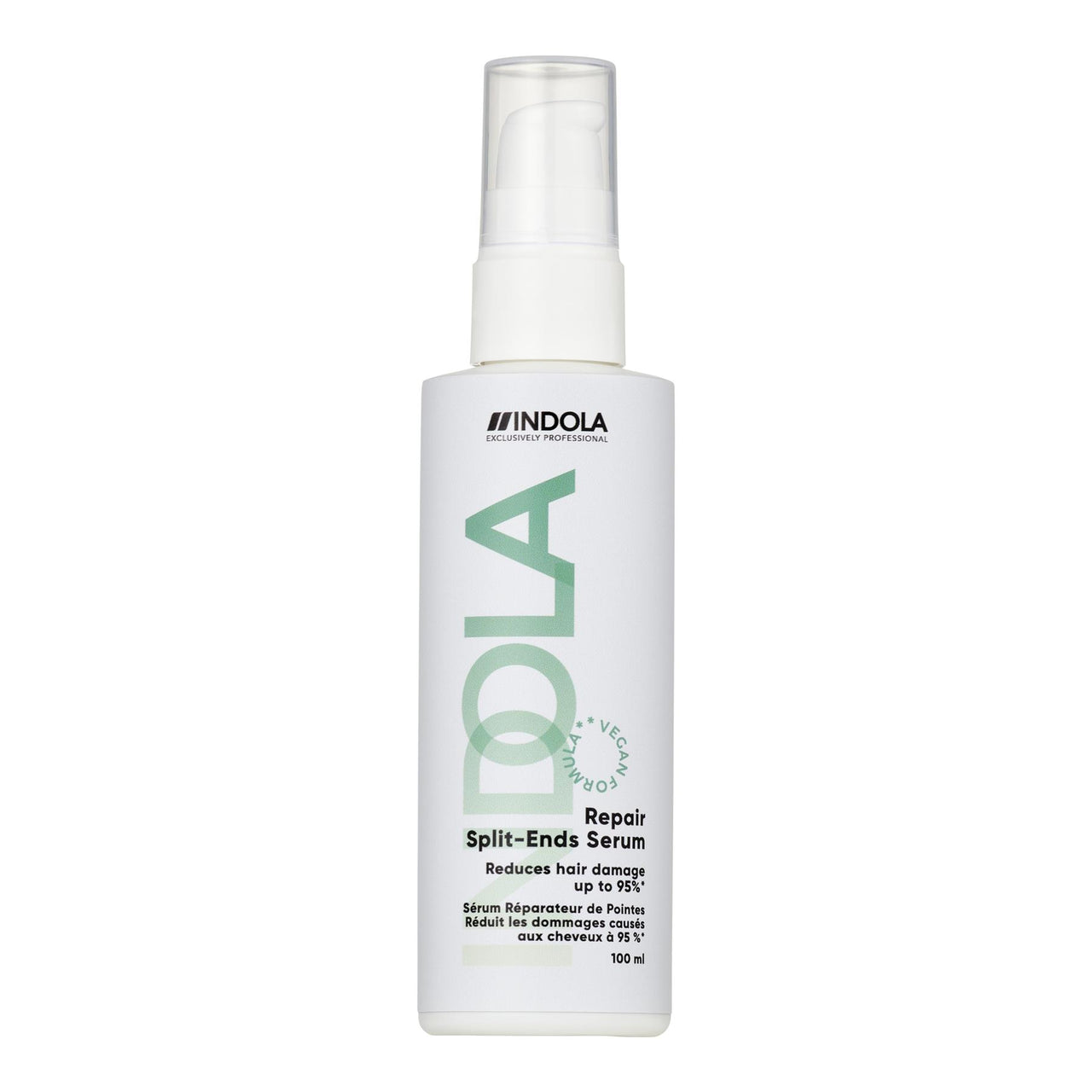 Indola Repair Split-Ends Serum 100ml