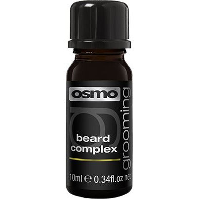 OSMO BEARD COMPLEX 10ML 1