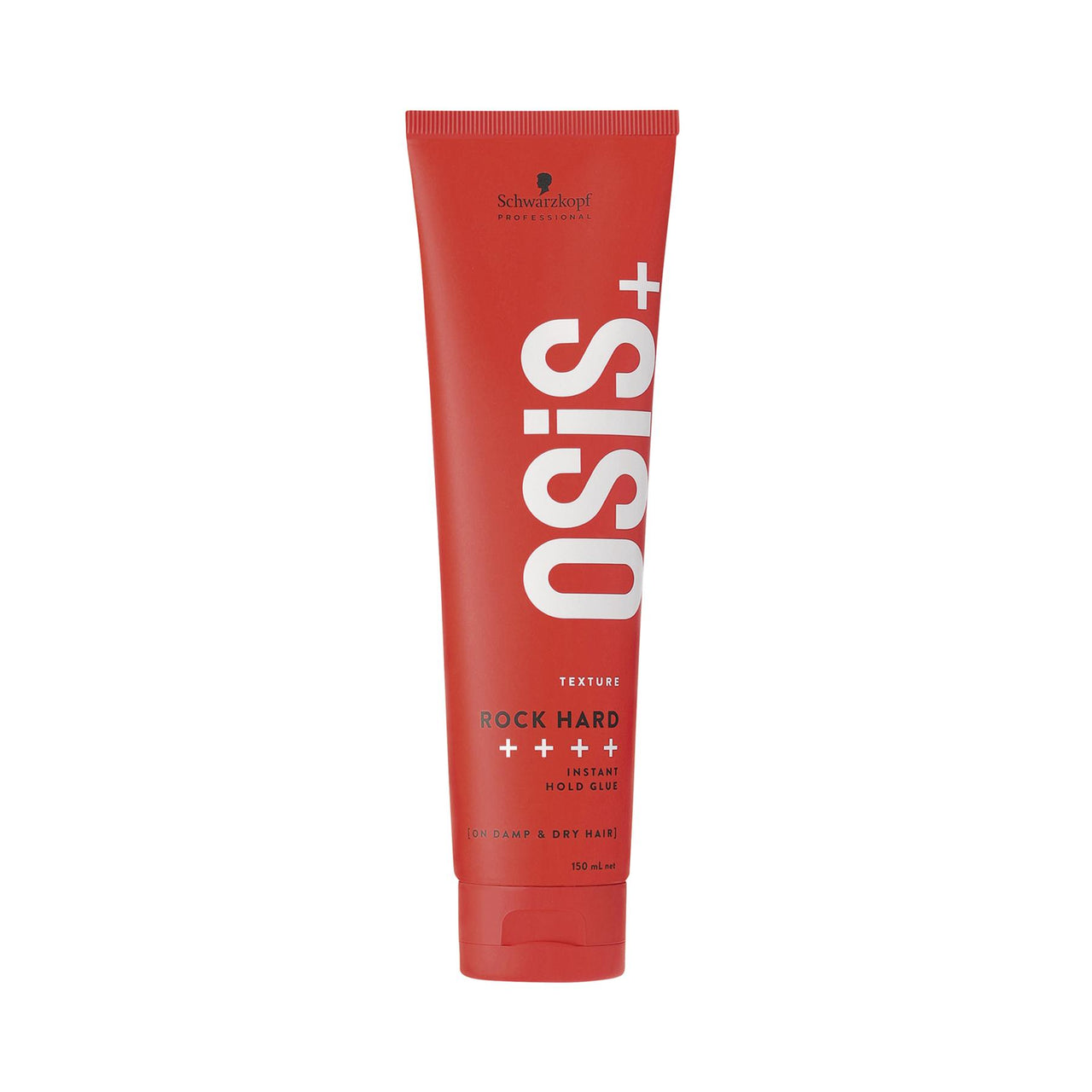 OSiS Rock-Hard 150ml 1