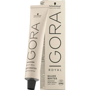 Igora Royal Absolute SW Dove Grey 60ml 2