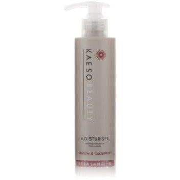 Rebalancing Moisturiser 495ml 1