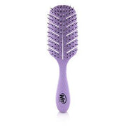 WB GO GREEN BIODEGRADEABLE DETANGLER-LAVENDAR