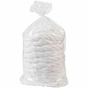 Cotton Neck Wool 4lb 1