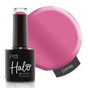 Halo 8ml Cannes 1