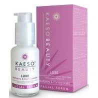 Luxe Facial Serum 50ml 1