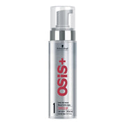 OSiS Topped Up 200ml 1