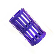 Hairtools Head Jog Rollers Lilac 36mm pk12 1
