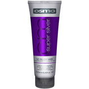 OSMO SUPER SILVER MASK 250ML 1