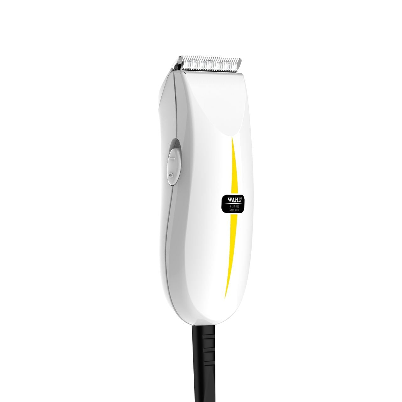 Wahl Super Micro Corded Trimmer 1