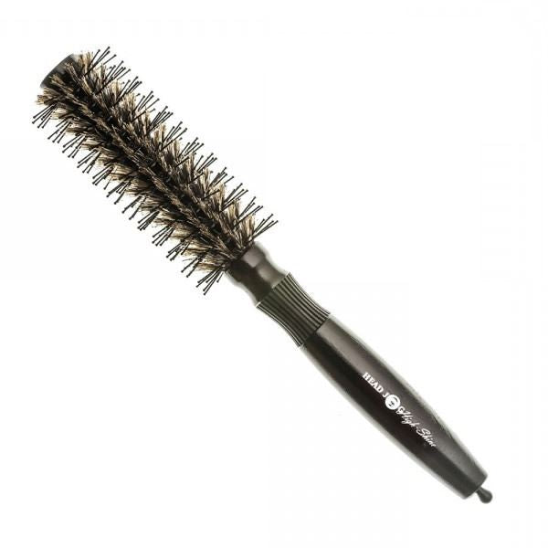 Hairtools Head Jog 115 High Shine 27mm 1