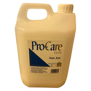 Pro-Care Hair Aid White 4L 1