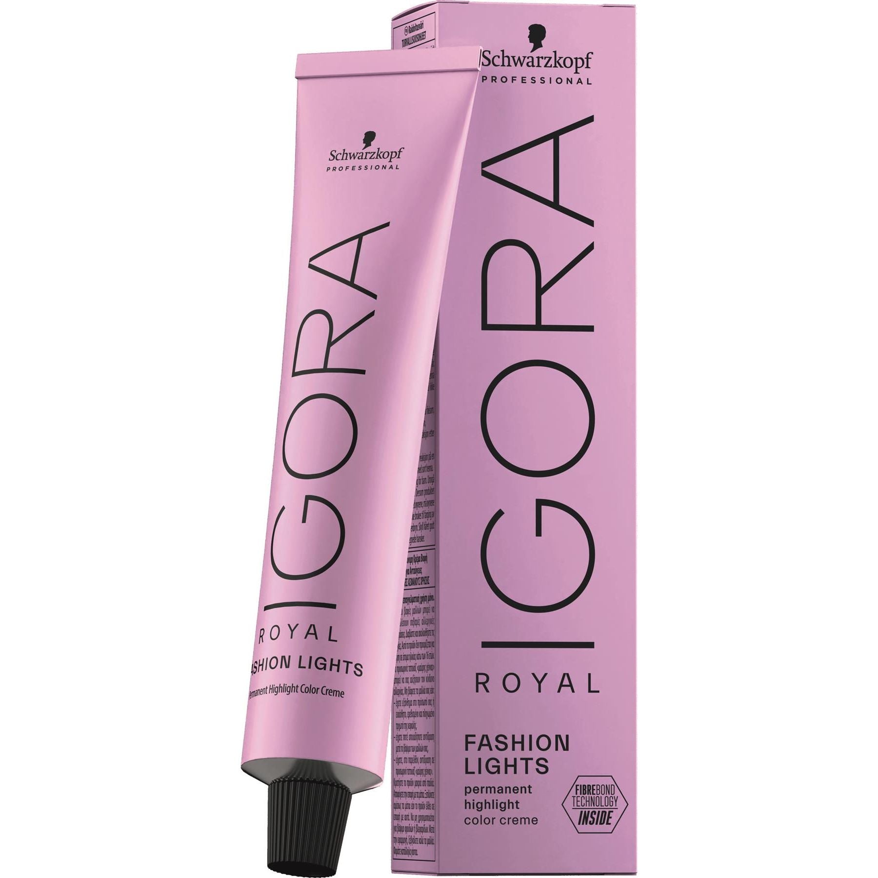 Igora Royal L 89 60ml 2