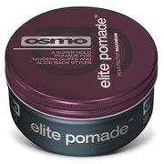 Osmo Elite Pomade 100ml 1