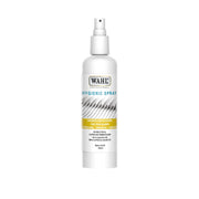 Wahl Hygenic Clipper Spray 250ml 1