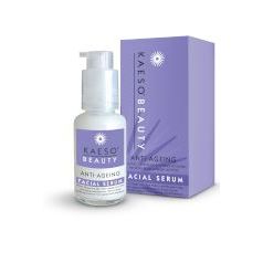 Anti-Ageing Facial Serum  50ml 1