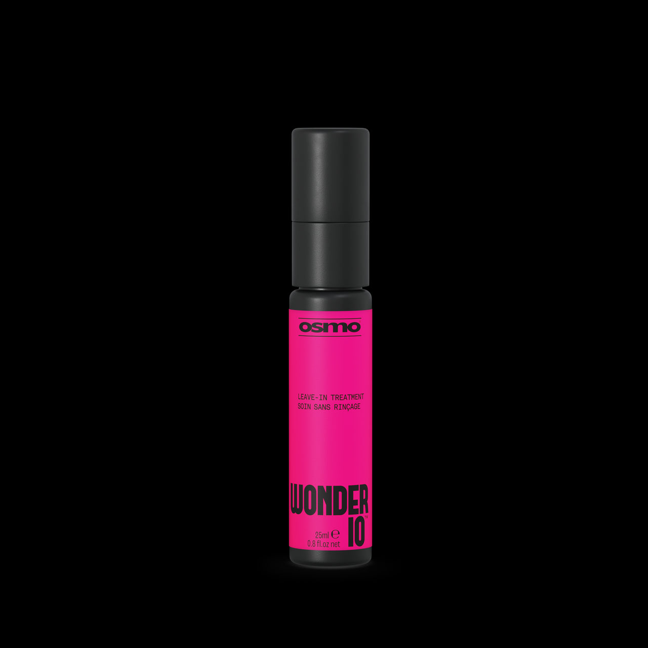 Osmo Wonder 10 25ml