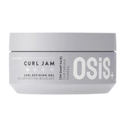 OSiS Curl Jam 300ml 1