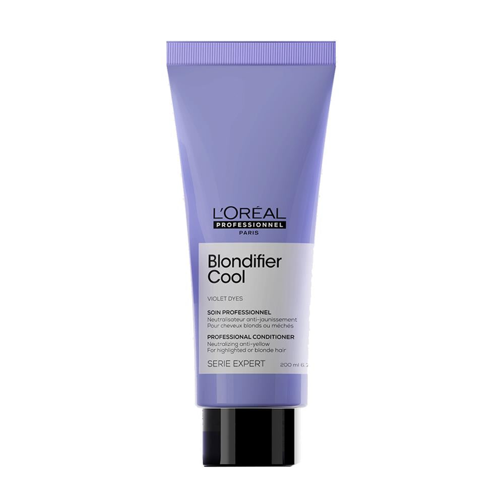 L'Oreal Series Expert Blondifier CC Cream 200ml 1