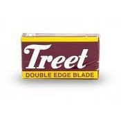 Treat Blades 10 pk 1